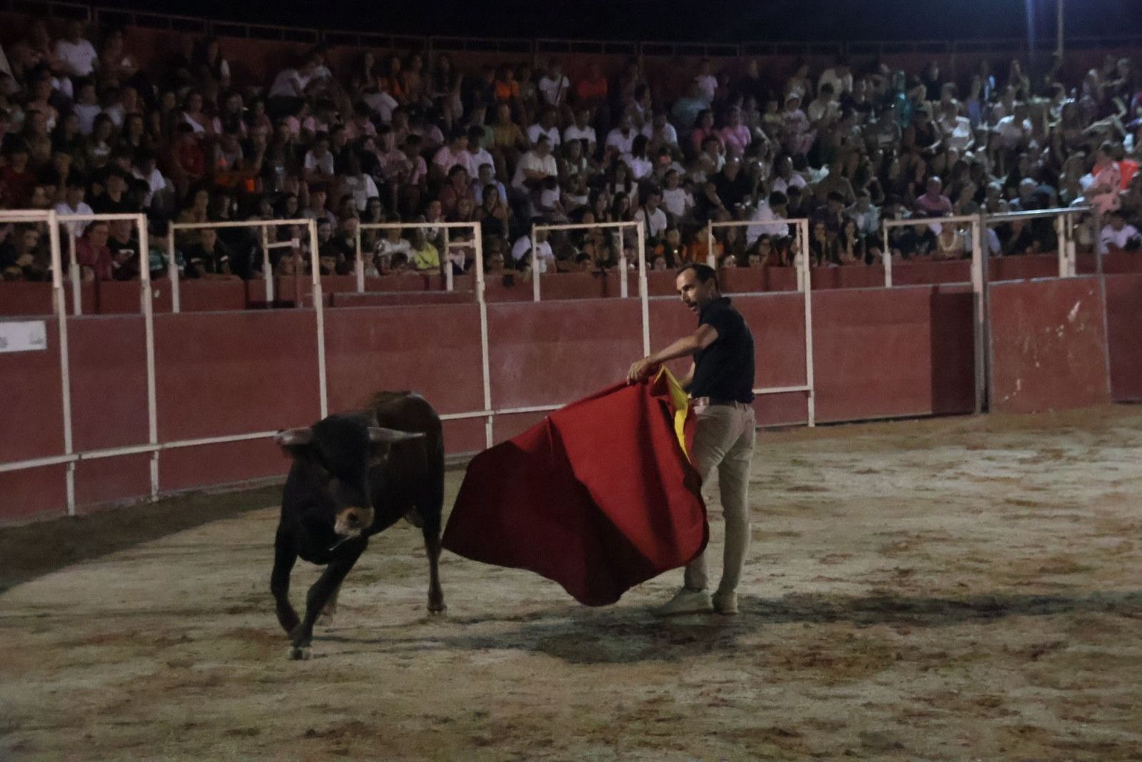 20230814215900-img-2232