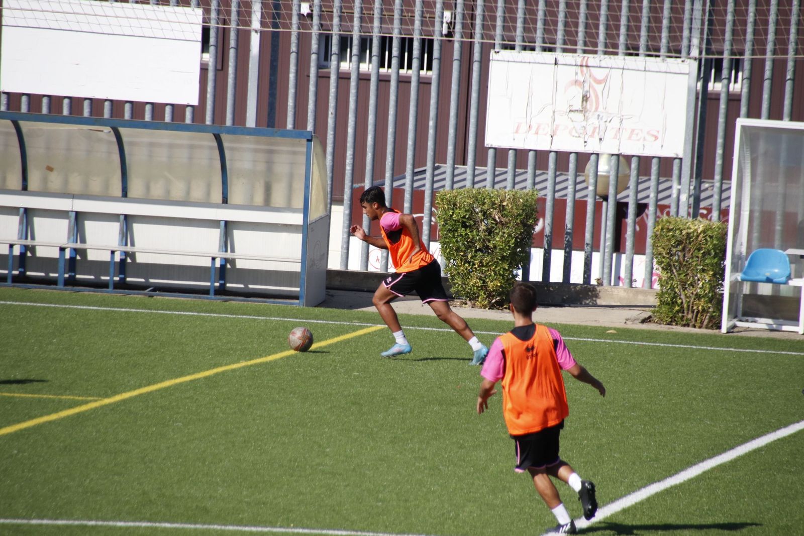 20220729093247-mg-9972