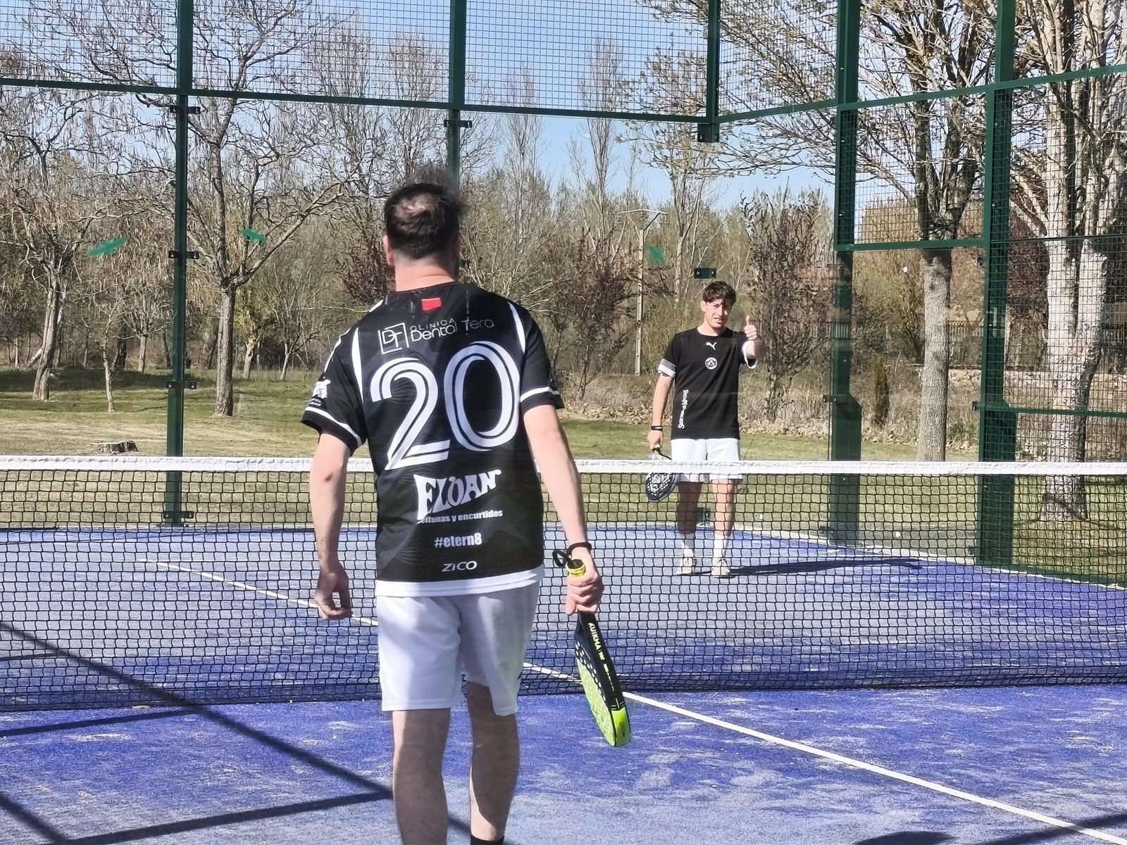 Torneo de Pádel de Semana Santa de Santa Croya de Tera (5).jpeg