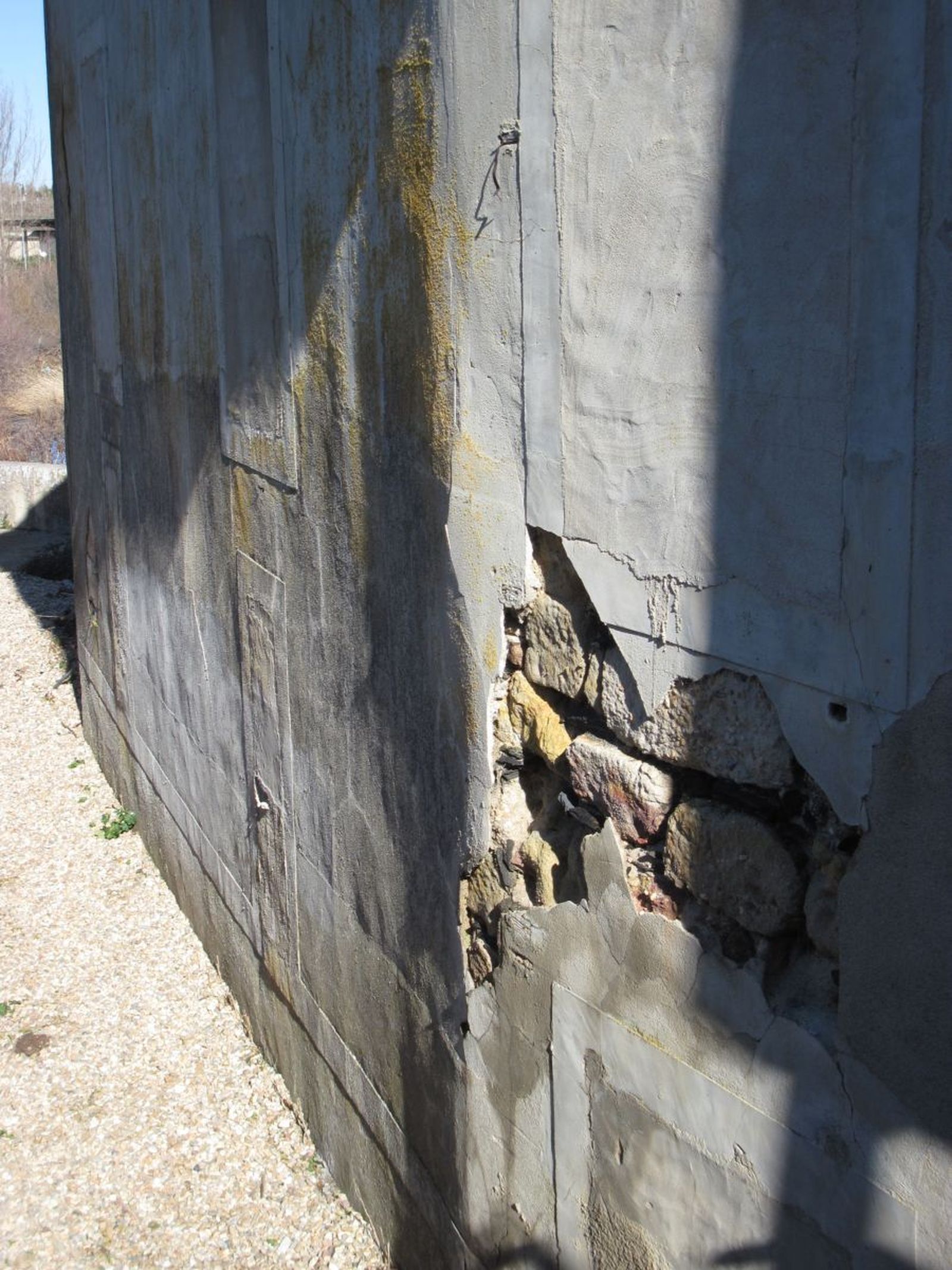 fabrica-de-la-luz-de-tejares-foto-ciudadanos-por-la-defensa-del-patrimonio-1