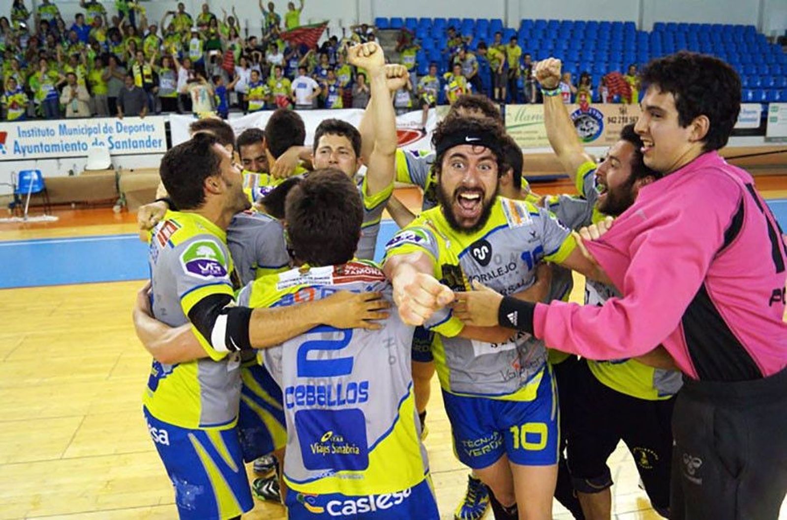 WhatsApp Image 2020 05 10 at 11.44.08 (1)