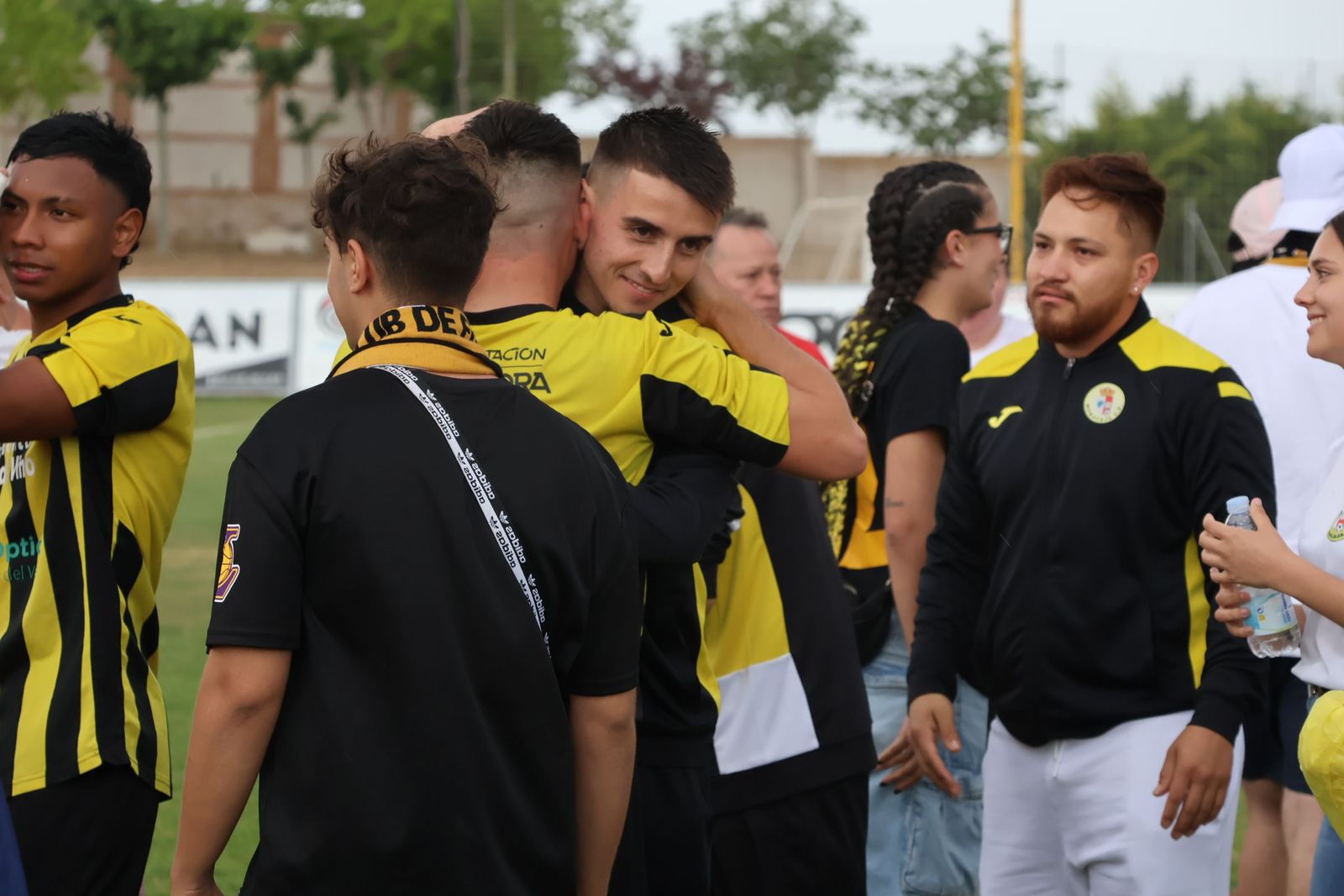 moraleja-cf-asciende-a-regional-de-aficionados-11