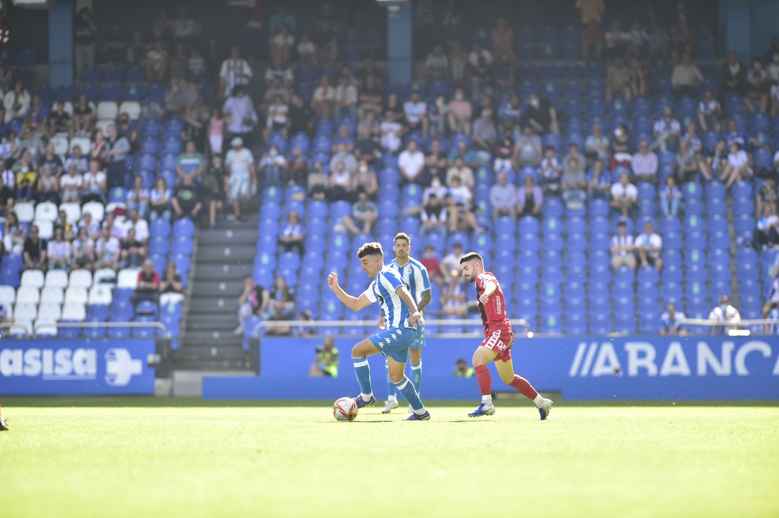 deportivo-unionistas-foto-rc-deportivo-11