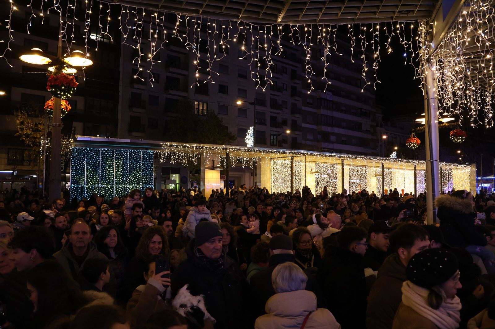 Encendido de la Plaza de los Sueños 2025 (25).JPG