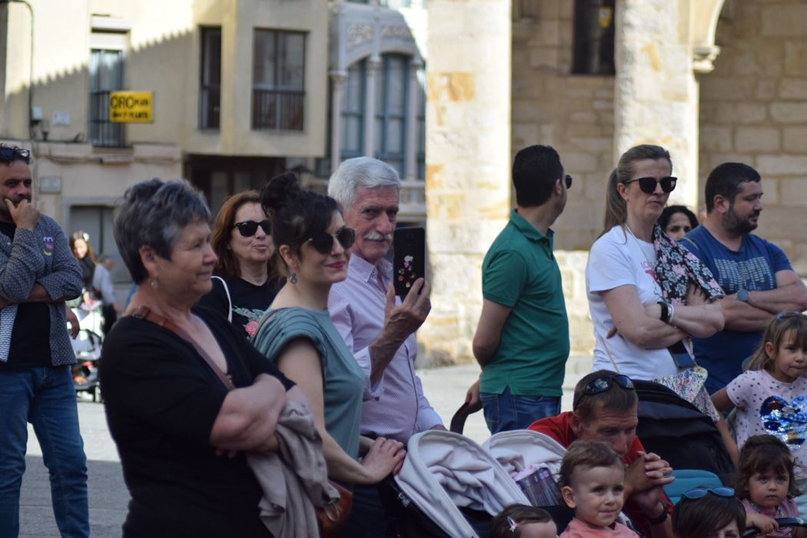 festival-internacional-de-titeres-y-marionetas-36