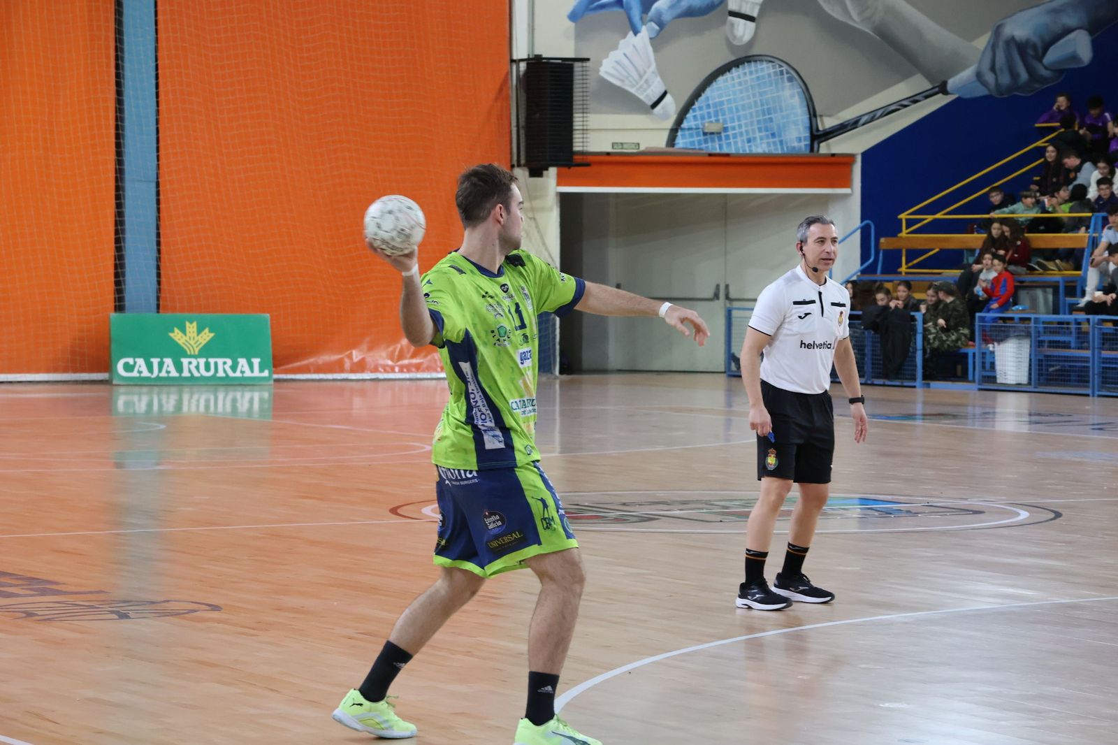 BM Zamora - BM Camargo (14).JPG