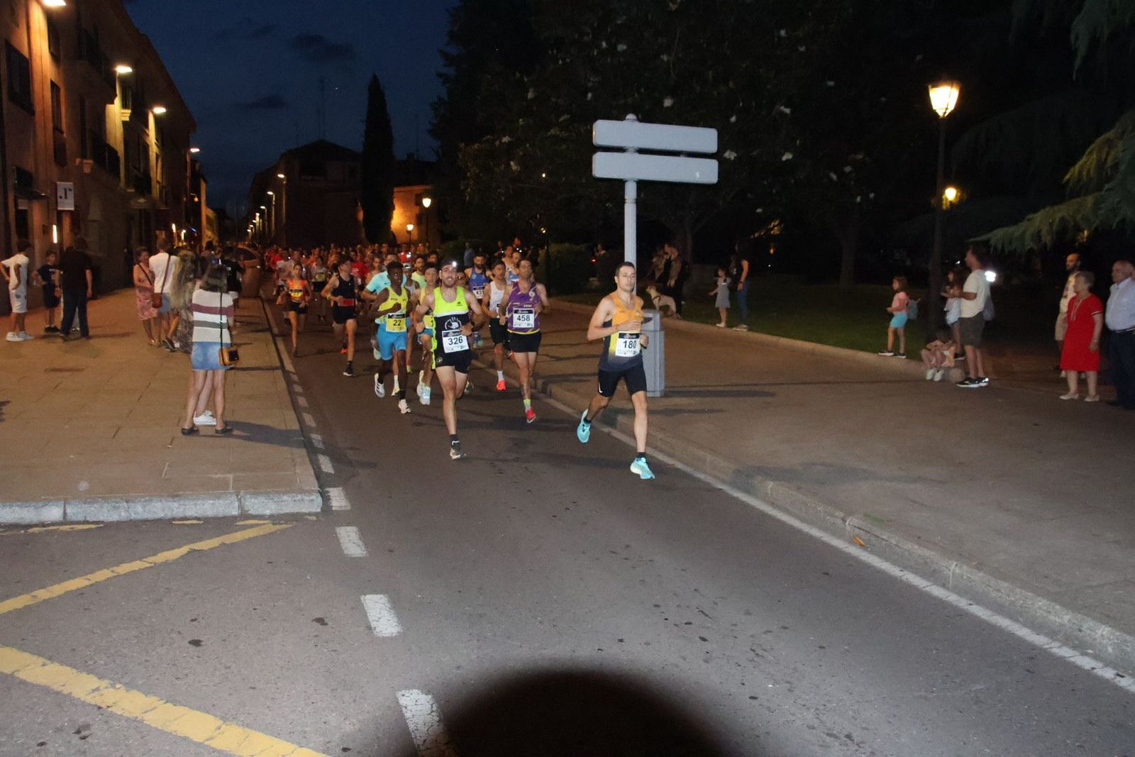 20230616212926-img-3414