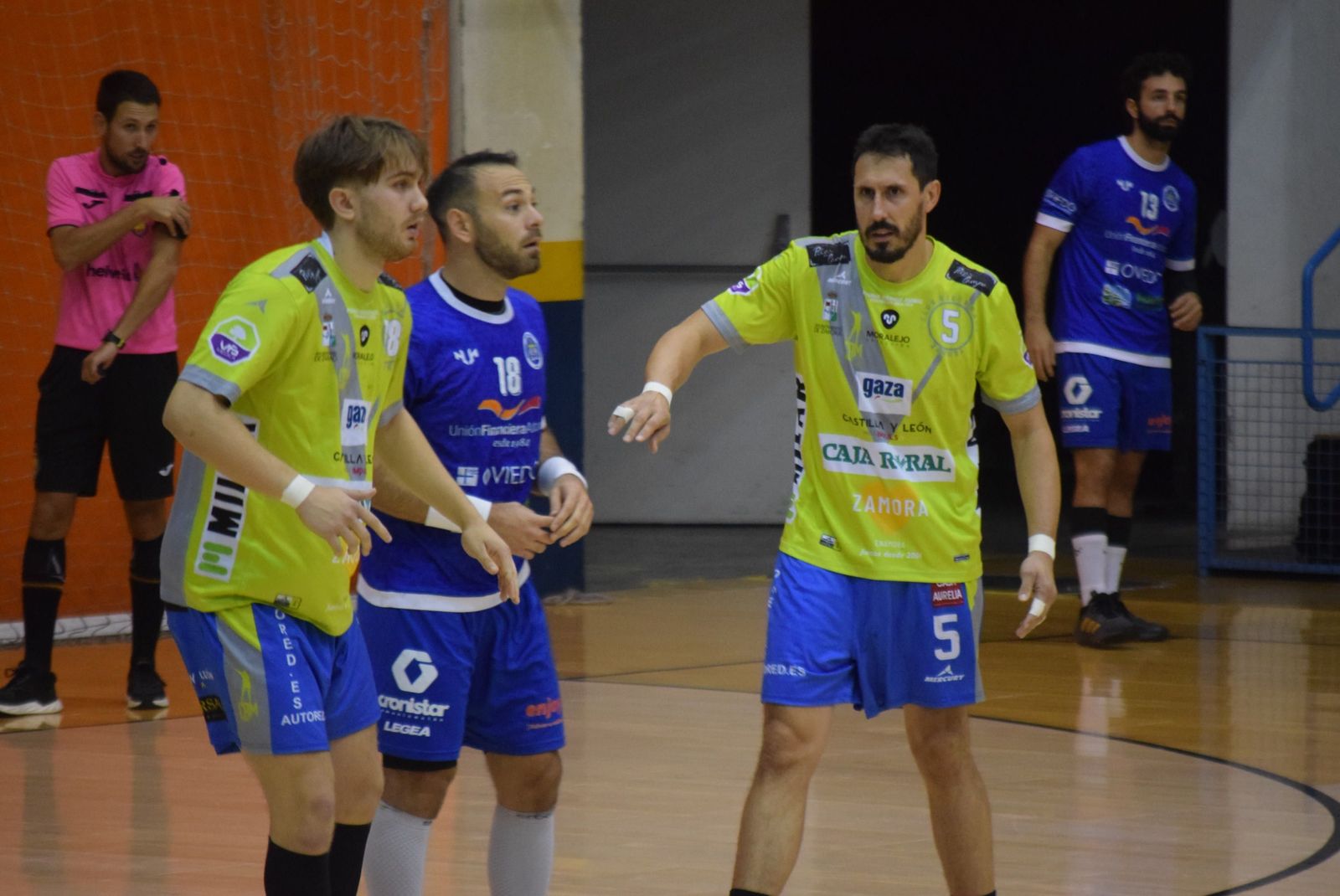 balonmano-zamora-bm-base-oviedo-13