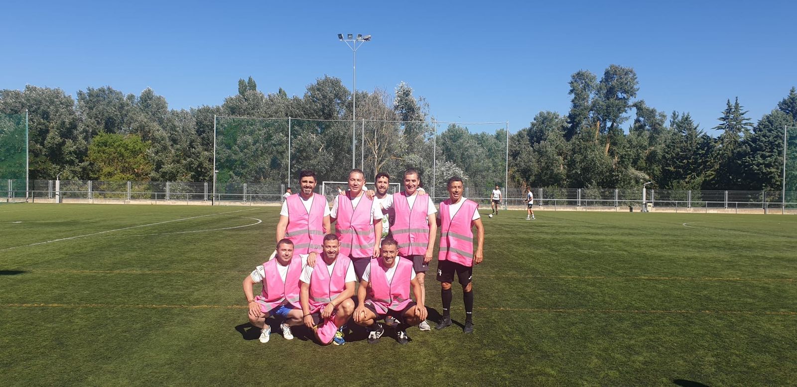 torneo-solidario-de-futbol-7-de-jesus-nazareno-y-vera-cruz-7