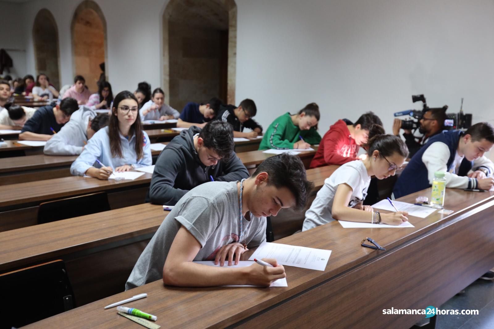 Selectividad 2019 (5)