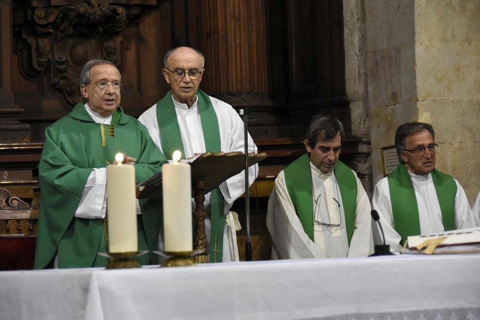 FOTO OSCAR GARCIA RODRIGUEZ33