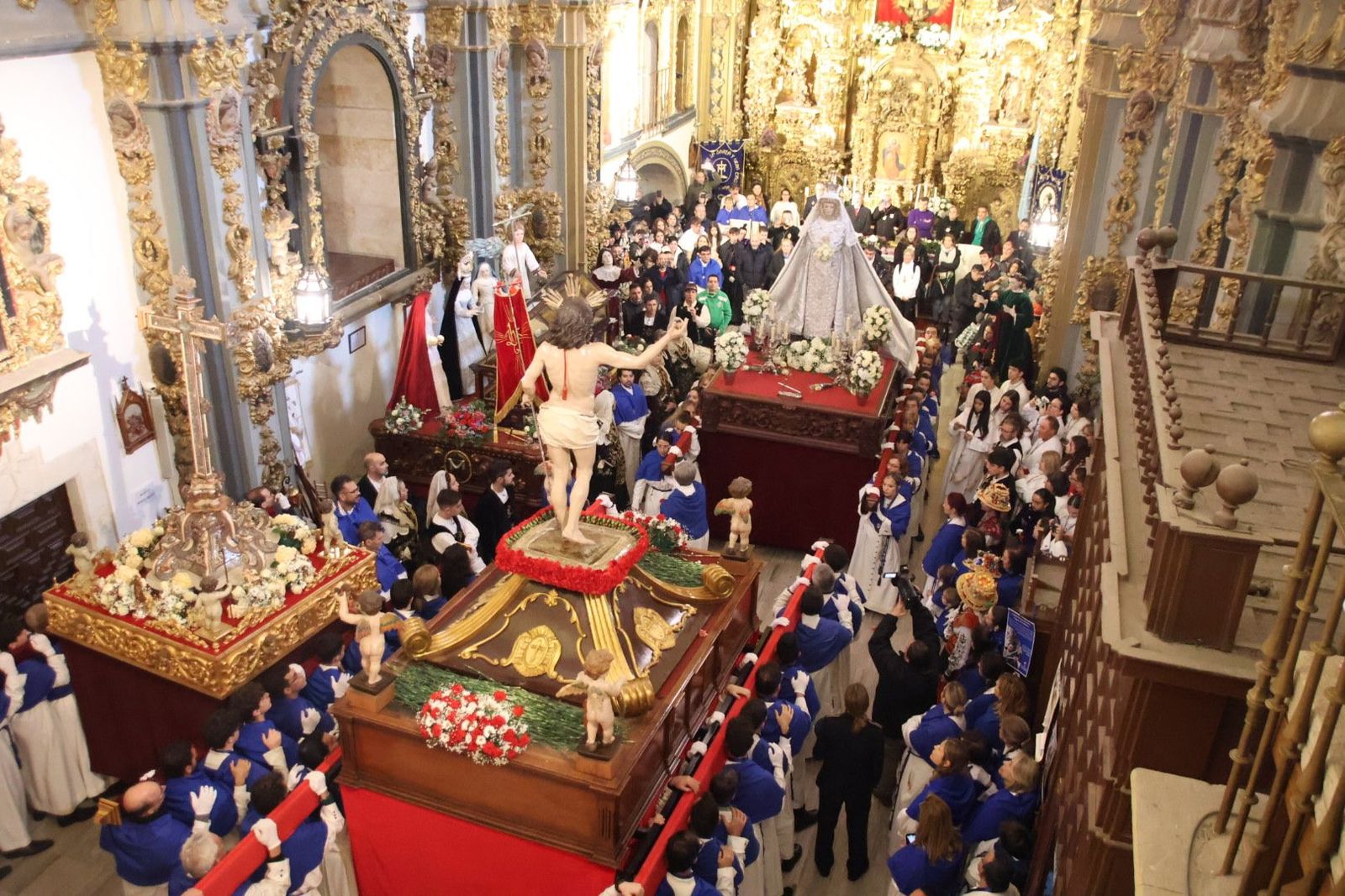 20240331105016-img-6045