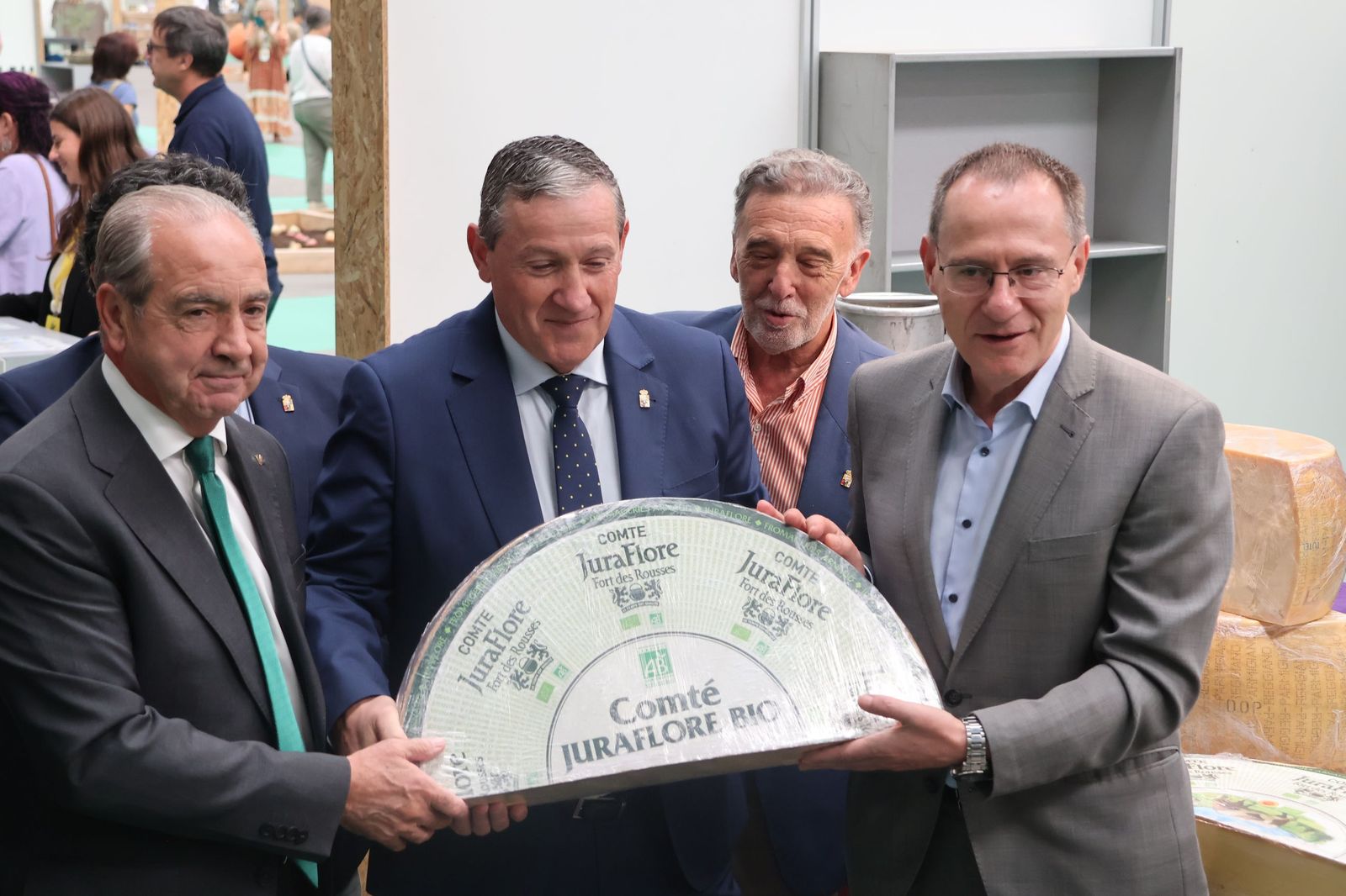 Ecocultura 2025 (30).JPG