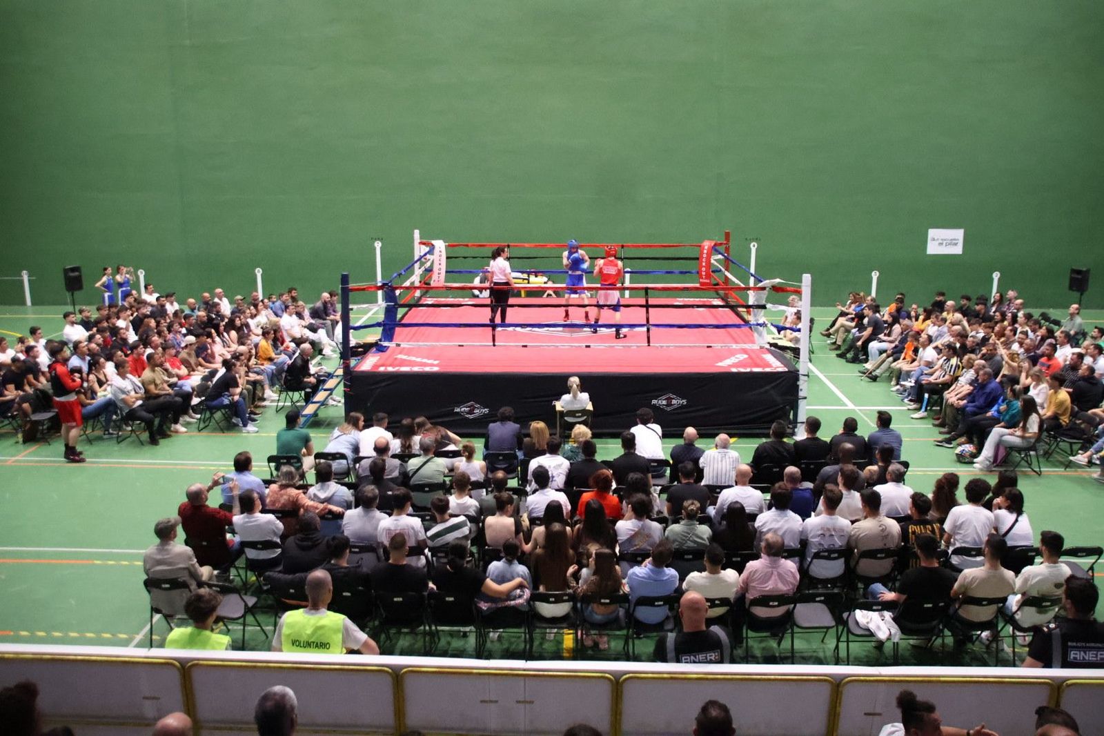 20240413200741-img-8697