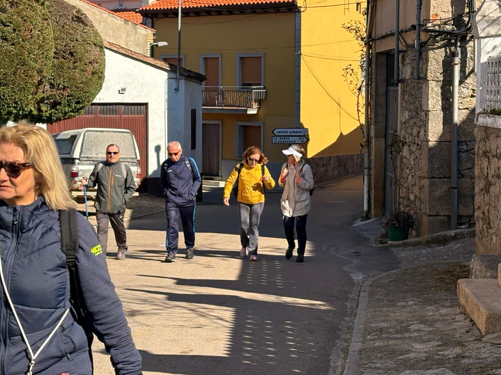 whatsapp-image-2025-03-30-at-11-25-25