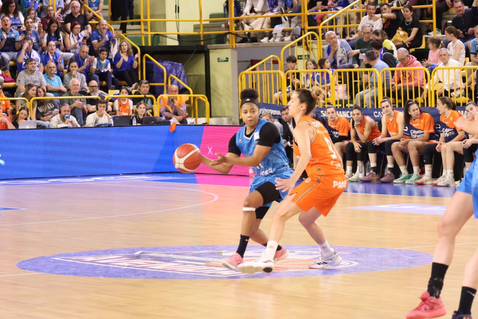 20240509193845-img-8138