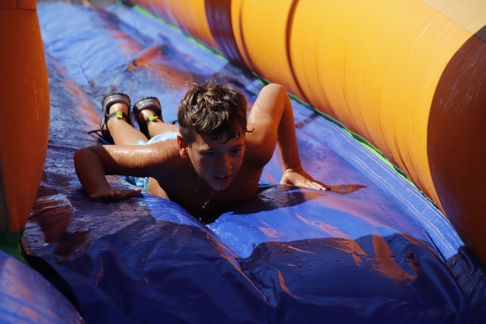 20220814111702-mg-1813