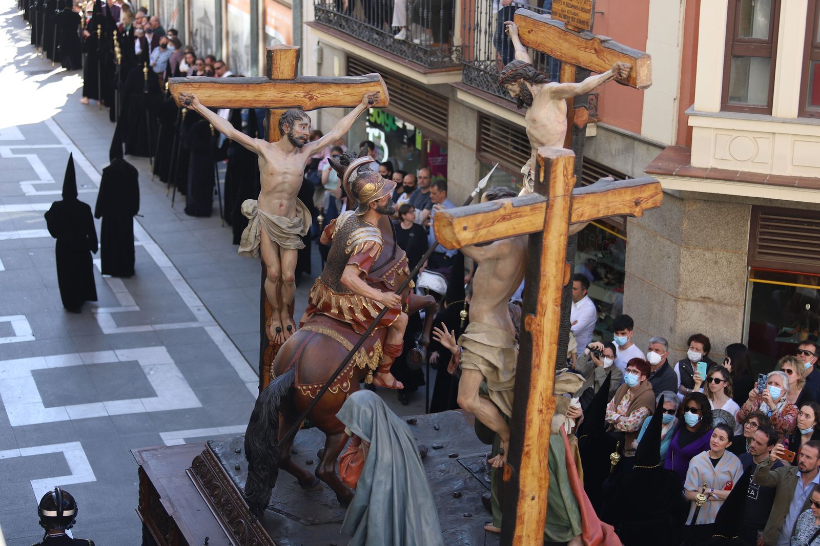 procesion-del-santo-entierro-foto-maria-lorenzo-56