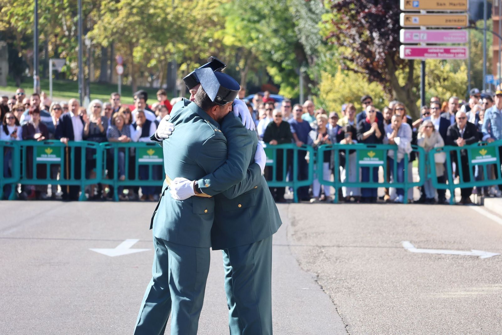 Día del Pilar 2025 en Zamora (80).JPG