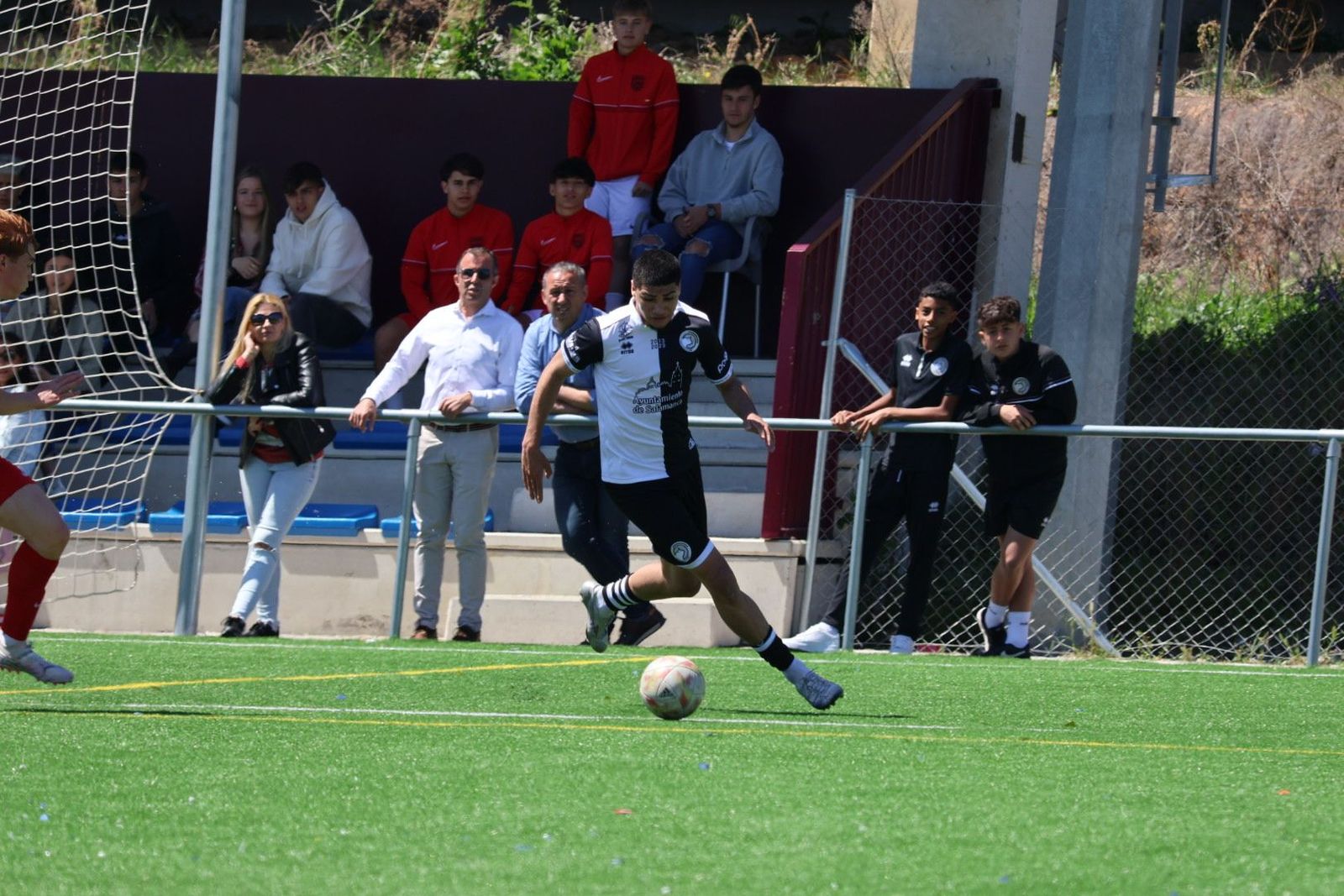 20240421125508-img-0793