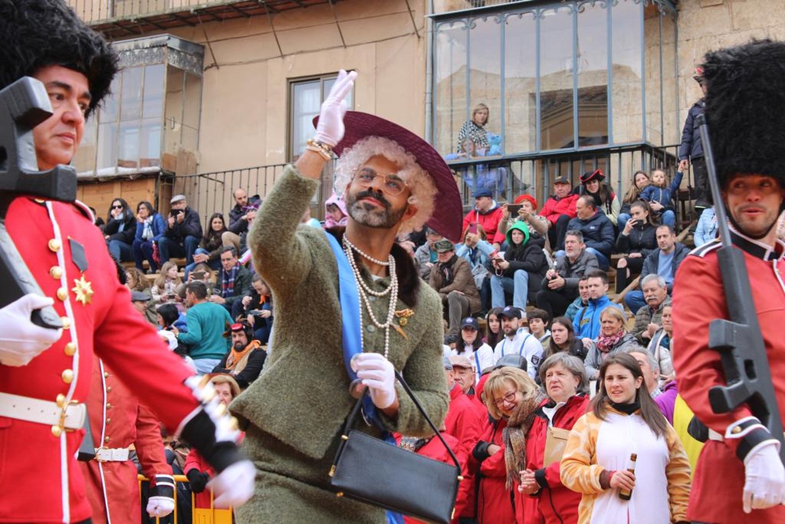 disfraces-del-sabado-de-carnaval-en-ciudad-rodrigo-10