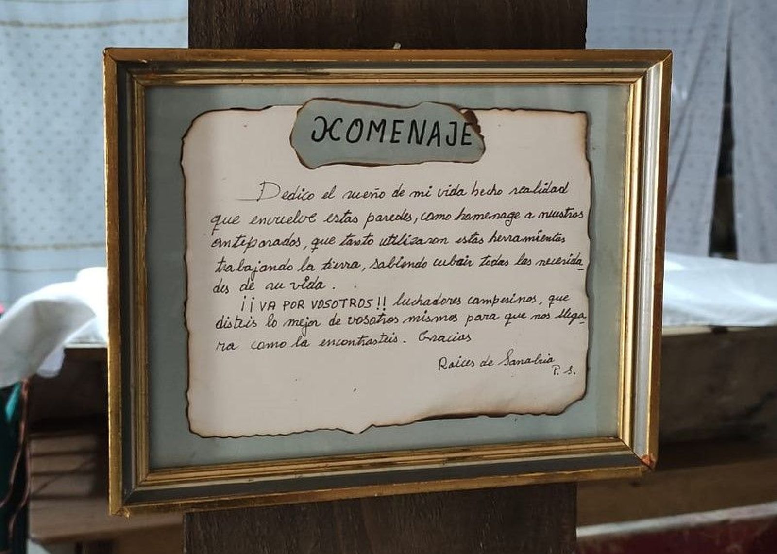 museo-etnografico-de-santa-colomba-de-sanabria-6