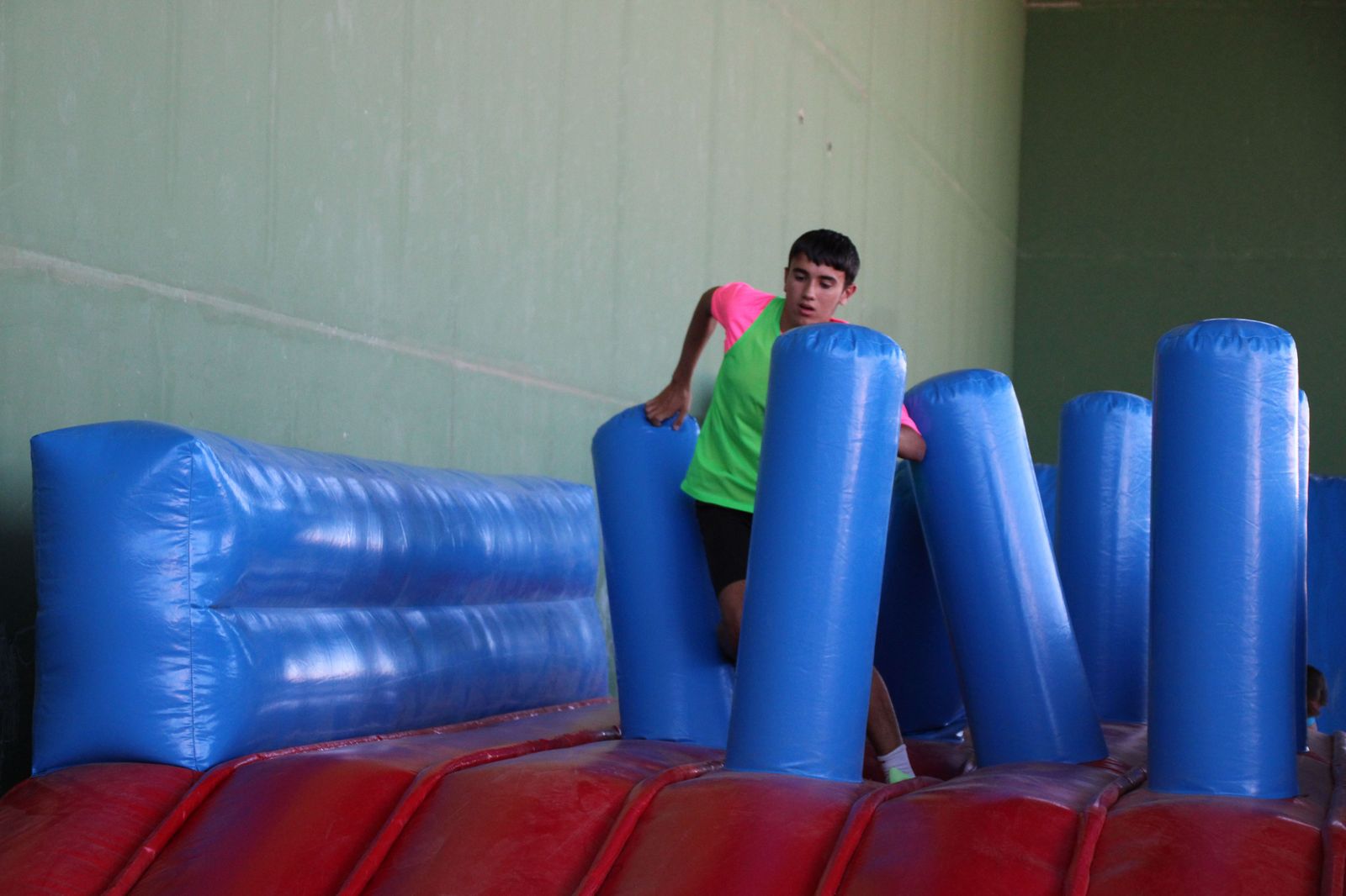 humor-amarillo-en-castellanos-de-moriscos-75