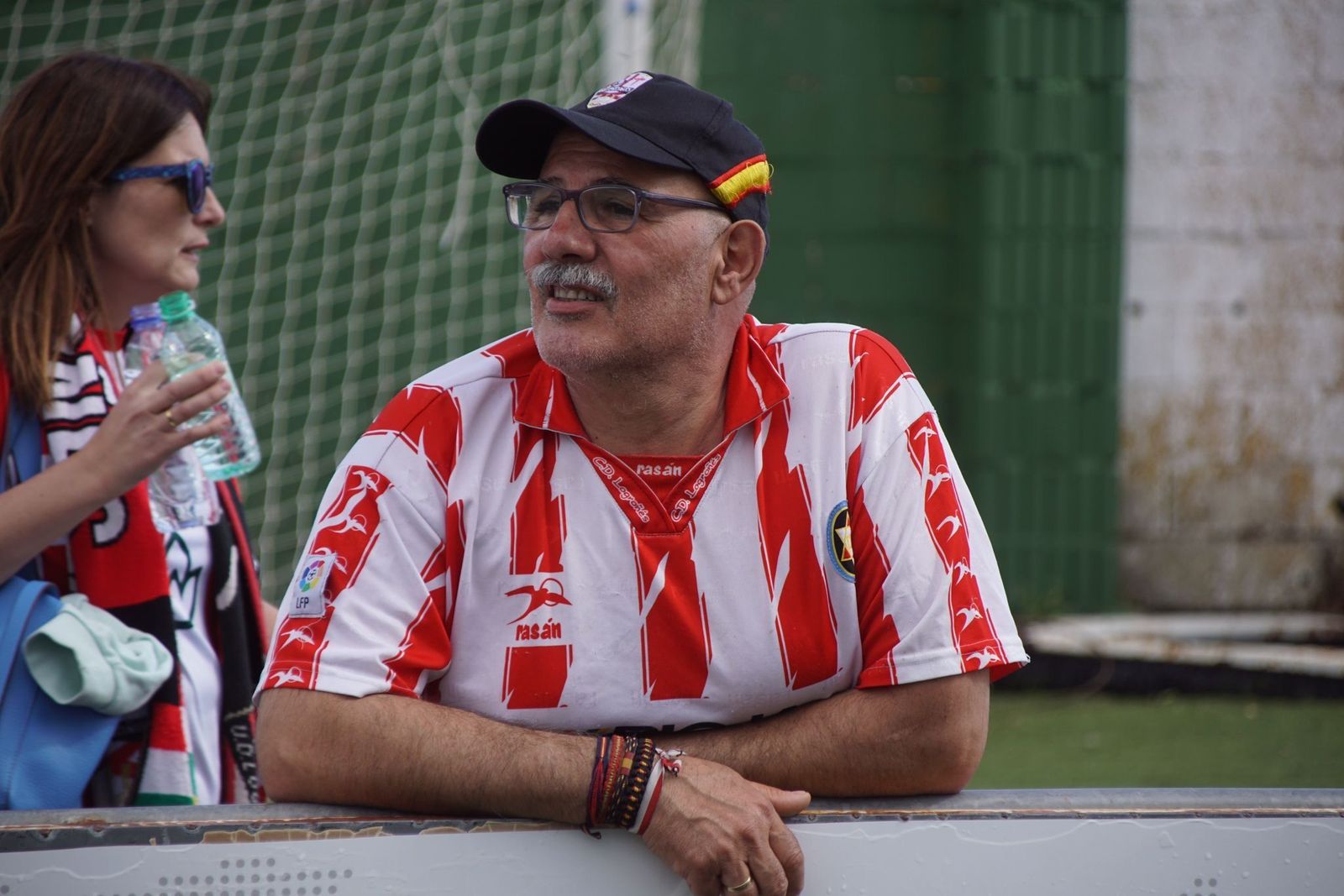 15167ed7-e2e5-47bb-b2f0-63336f19c030