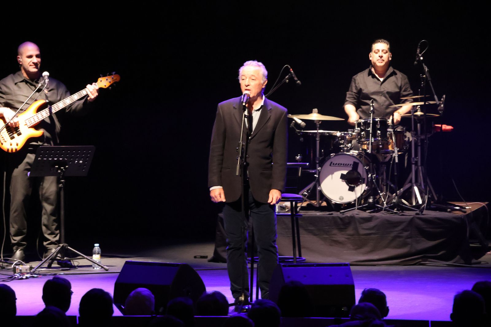 concierto-de-jose-manuel-soto-en-el-ramos-carrion-5