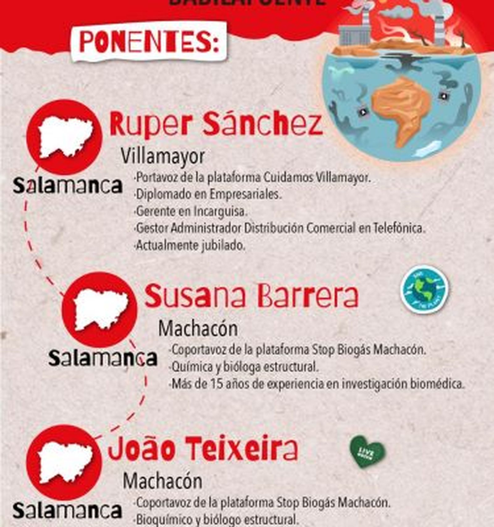 WhatsApp Image 2025 03 16 at 10.45.50