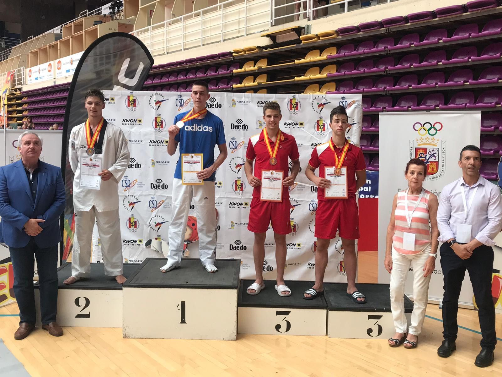 WhatsApp Image 2019 07 07 at 13.52.09