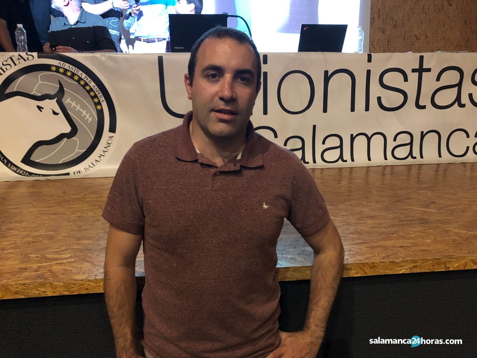 E75387cd ac76 44db 9562 1a1d63155cfd