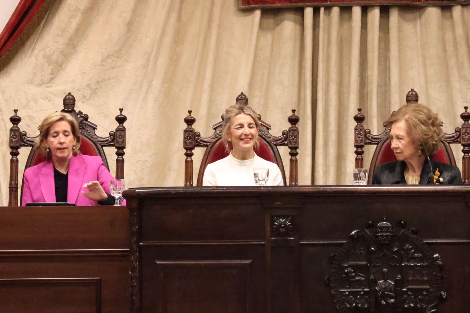 20231129190234-img-4377