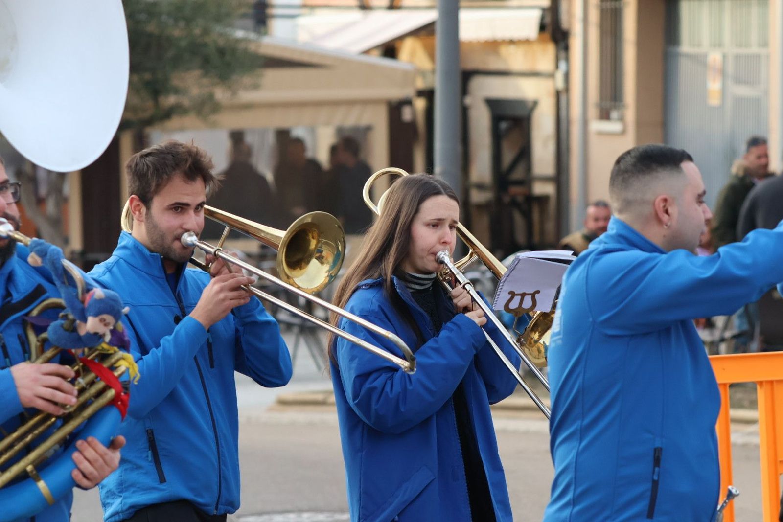 20240127173822-img-2906