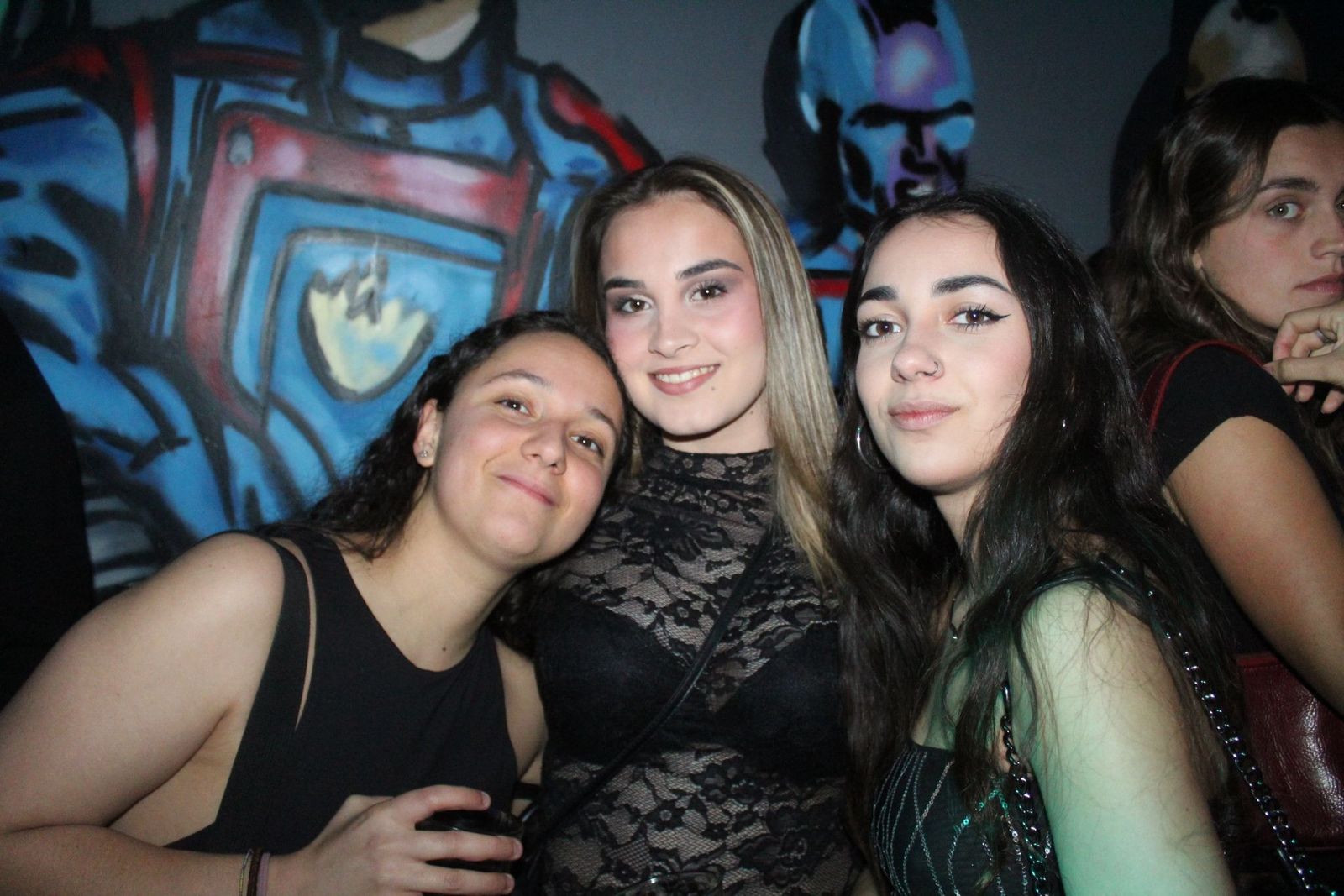img-9057