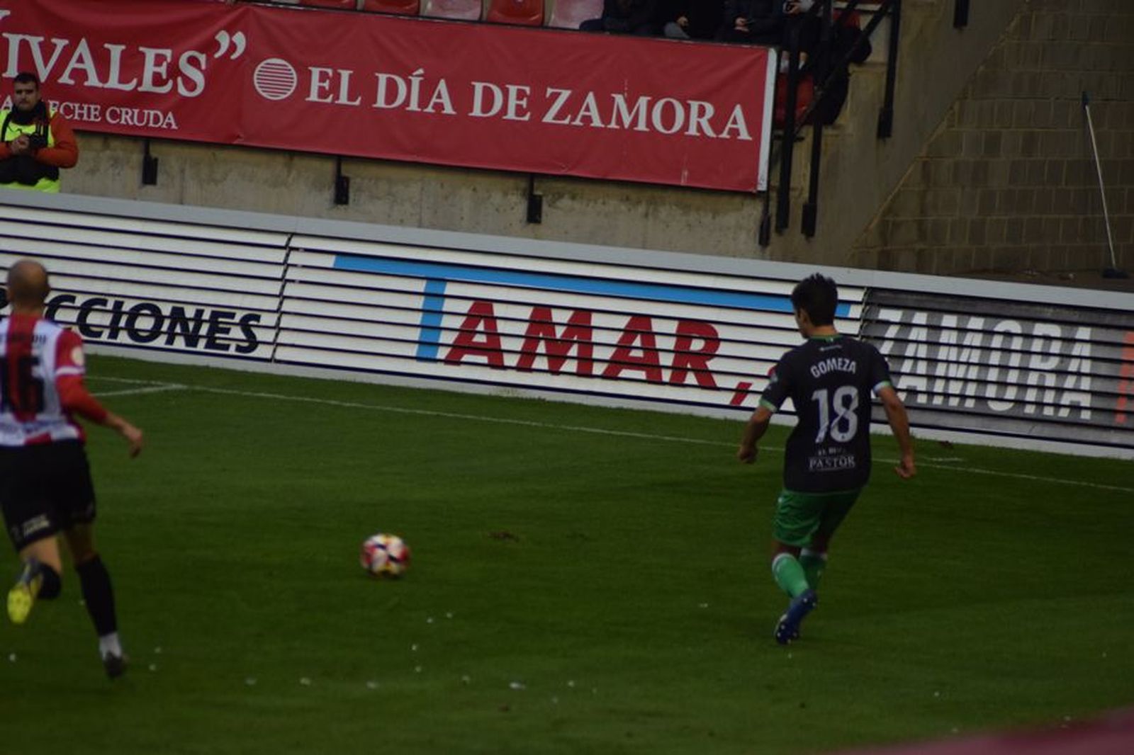 zamora-cf-rayo-cantabria-36