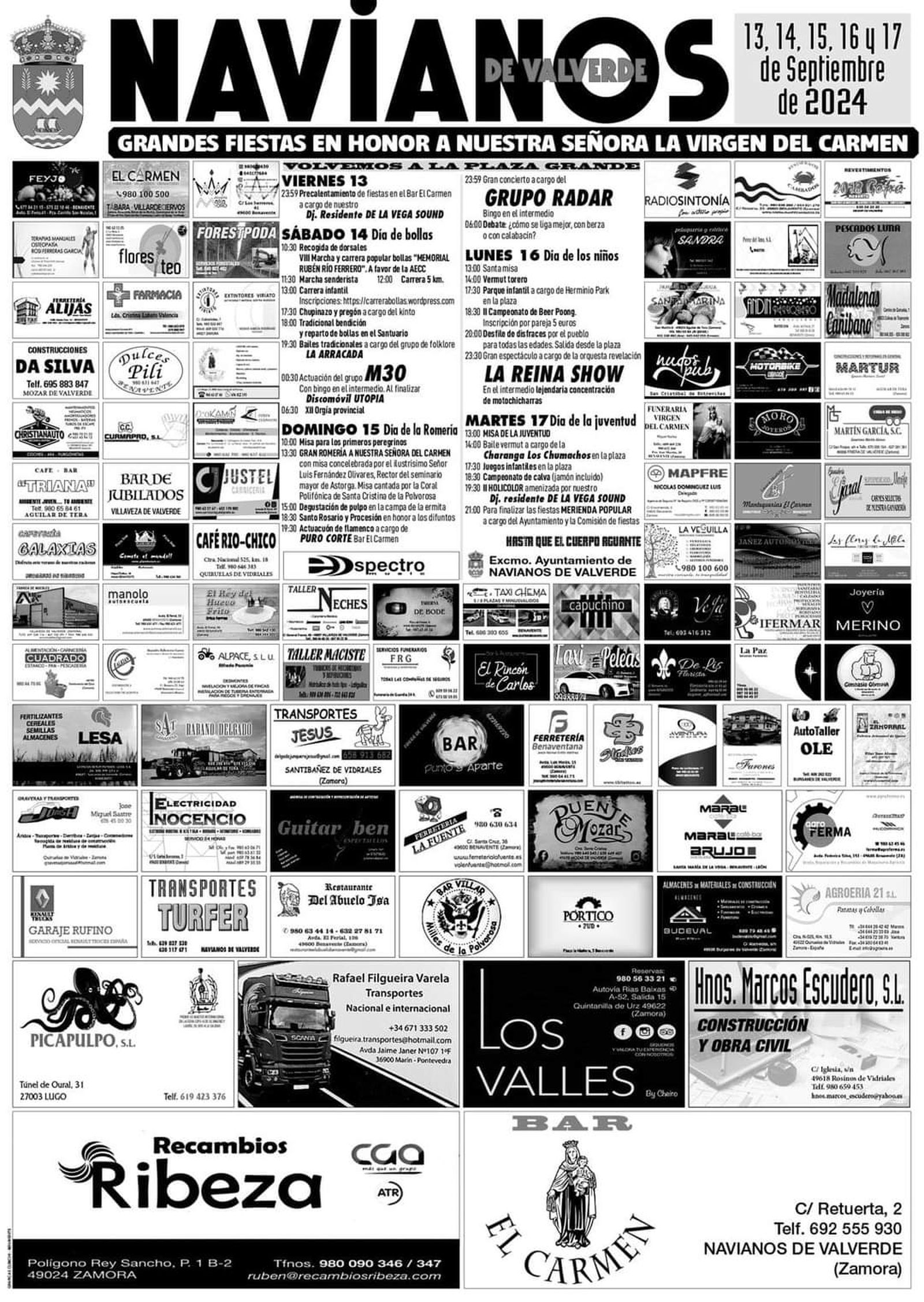 WhatsApp Image 2024 09 05 at 18.21.46