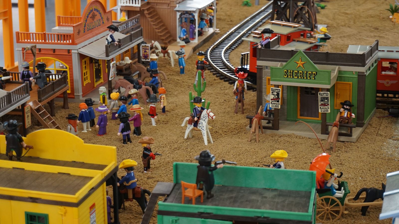feria-de-playmobil-en-villares-de-la-reina-42