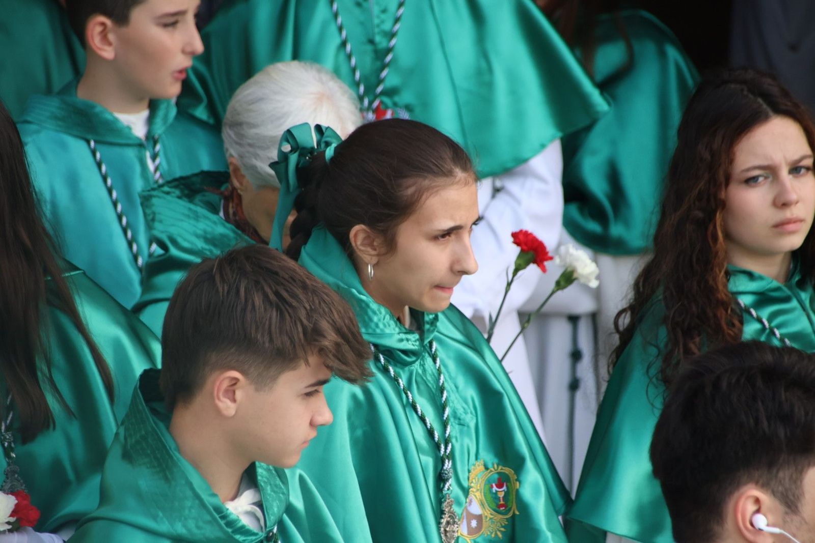 20230409092228-img-2887