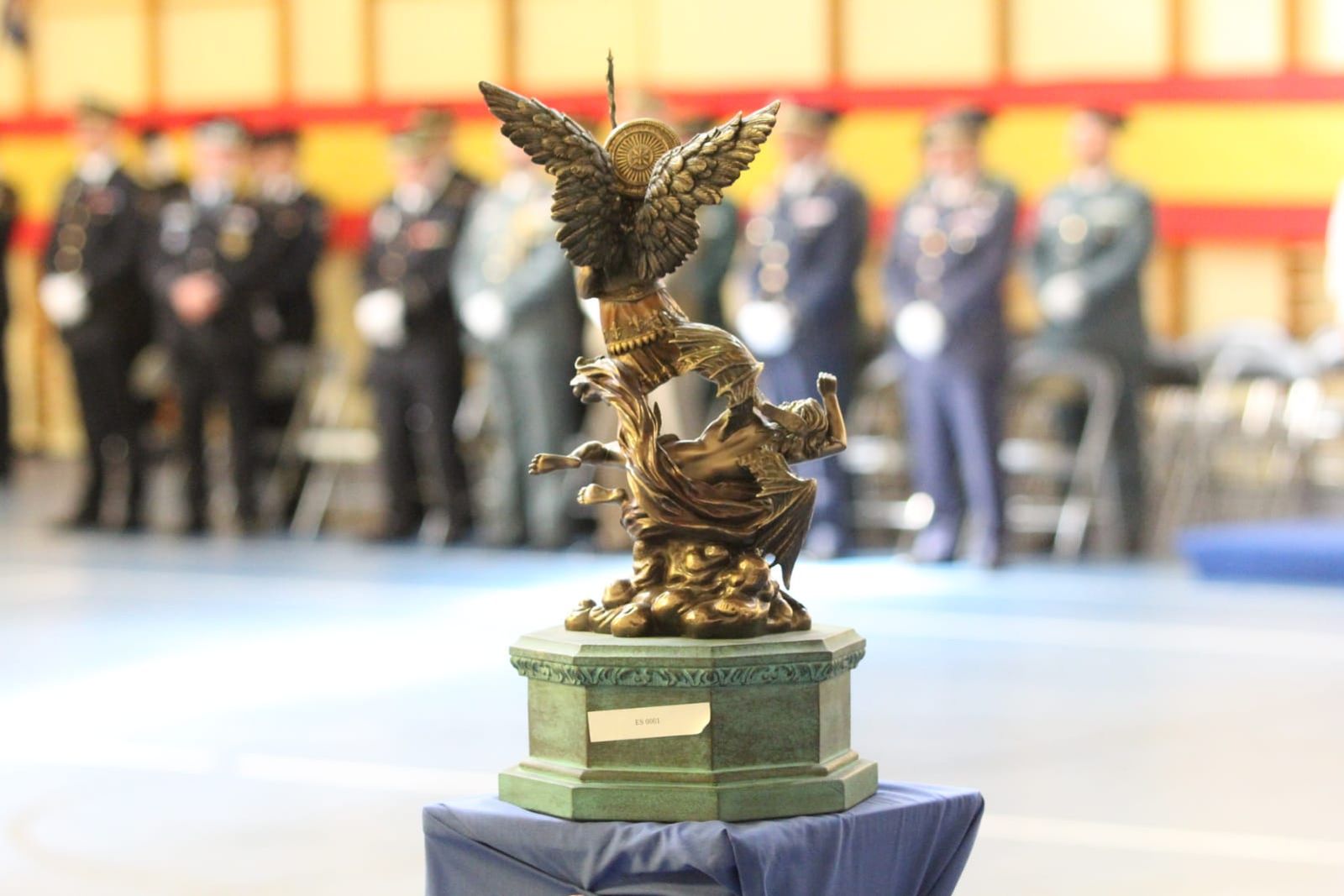 la-policia-nacional-de-salamanca-los-angeles-custodios-50