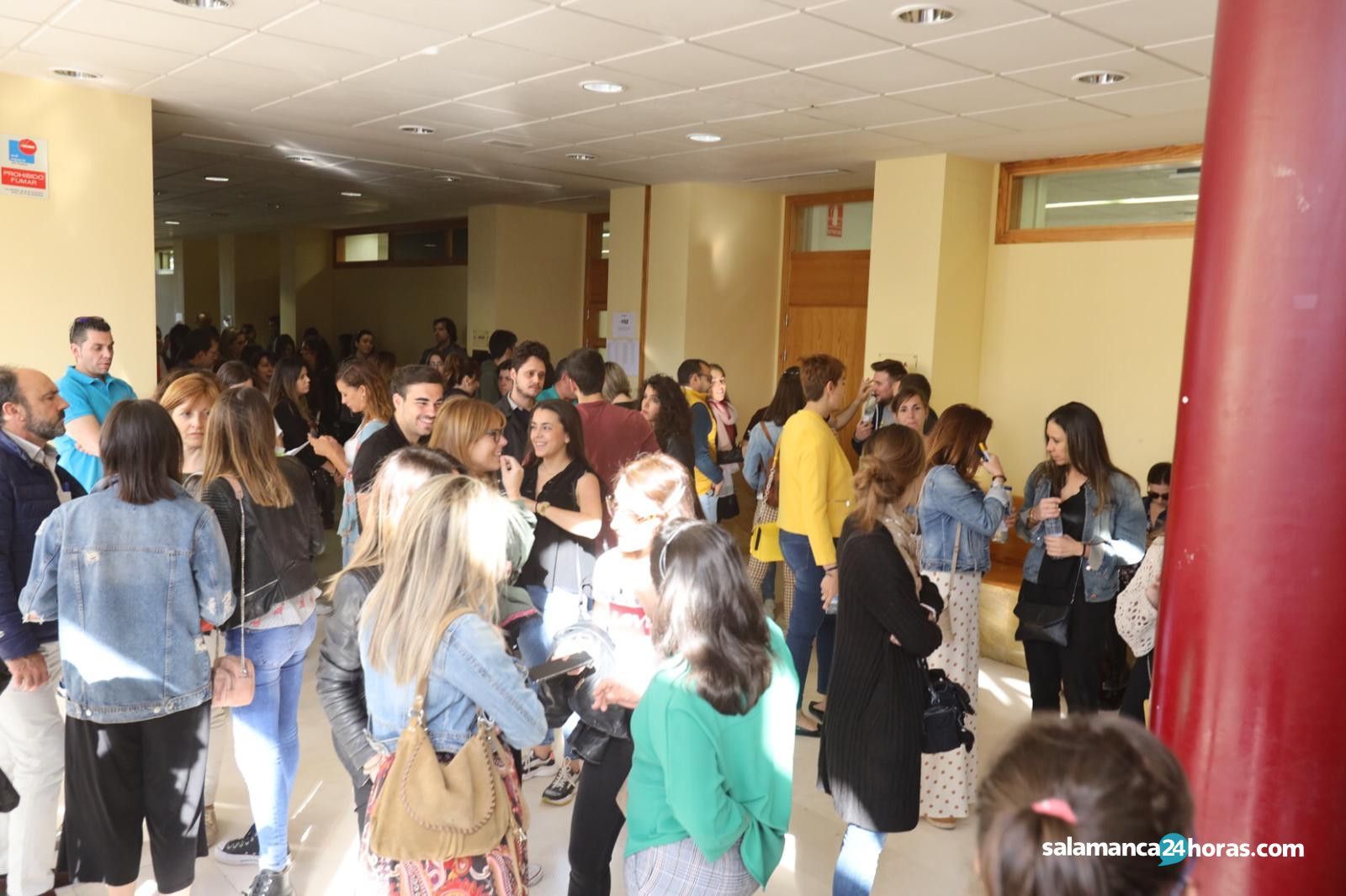 Oposiciones enfermería 2019 (15)