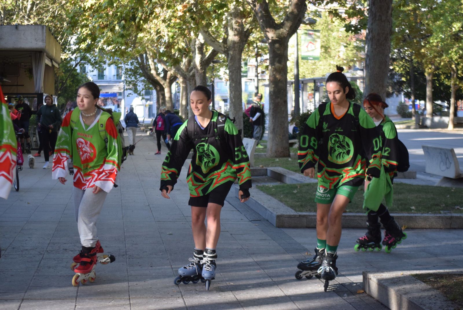 37-marcha-asprosub-76