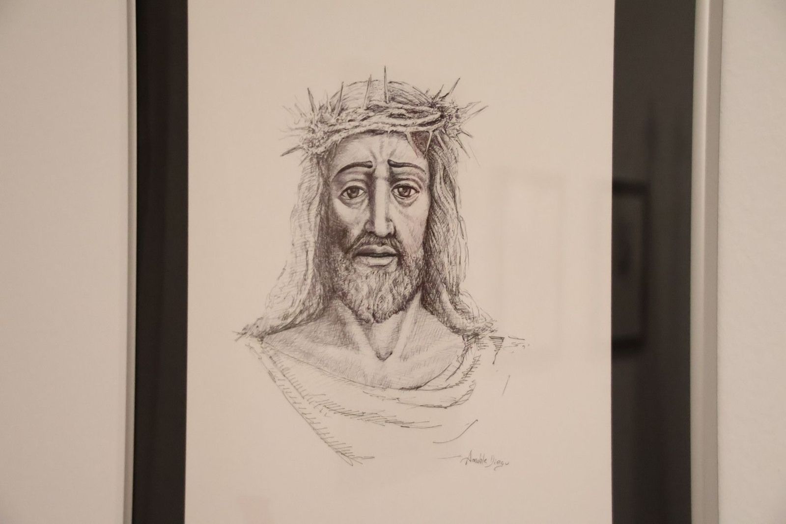 20240301111125-img-7590