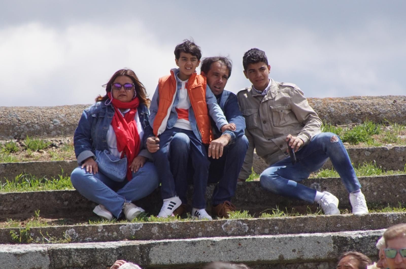 whatsapp-image-2024-05-19-at-14-19-43