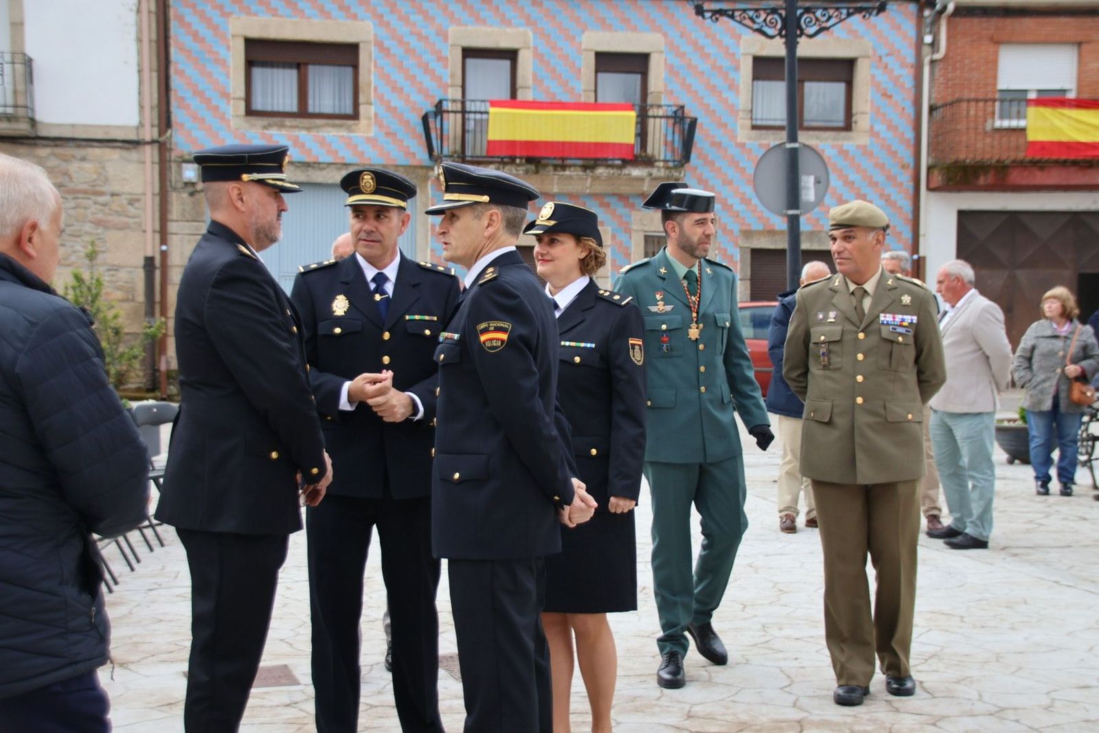 20240501100417-img-2833