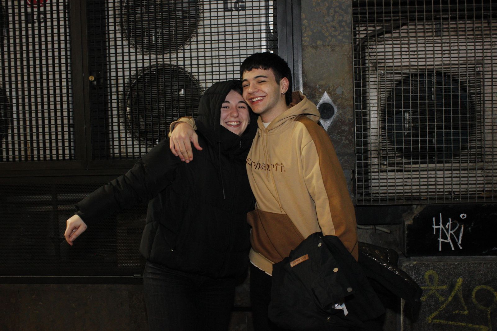 salamanca-de-noche-jueves-3-de-marzo-de-2022-0095