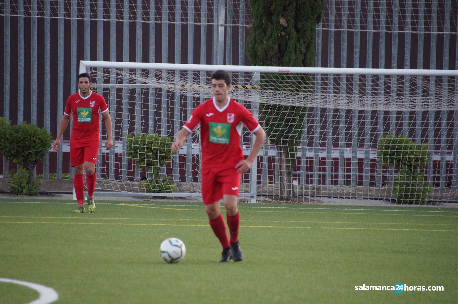 CD Navega   UD Santa Marta DH (63)