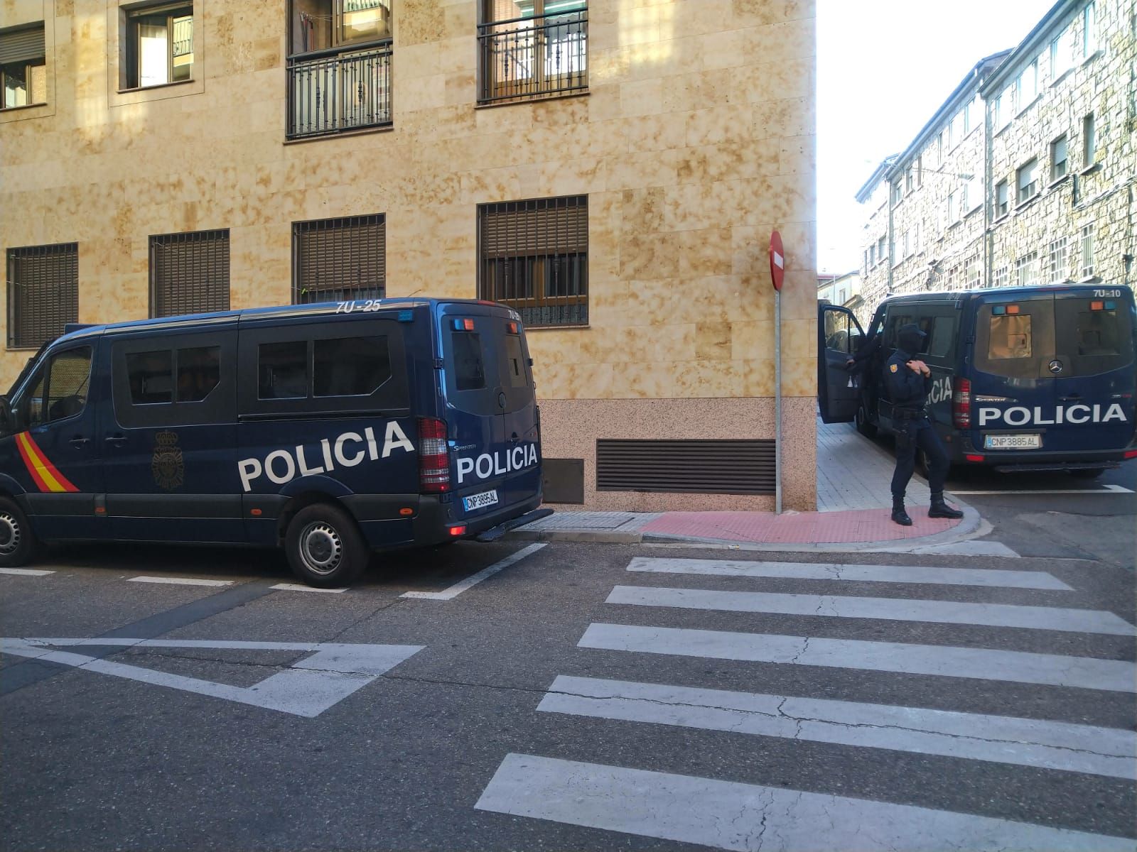 whatsapp-image-2022-06-06-at-8-52-53-am