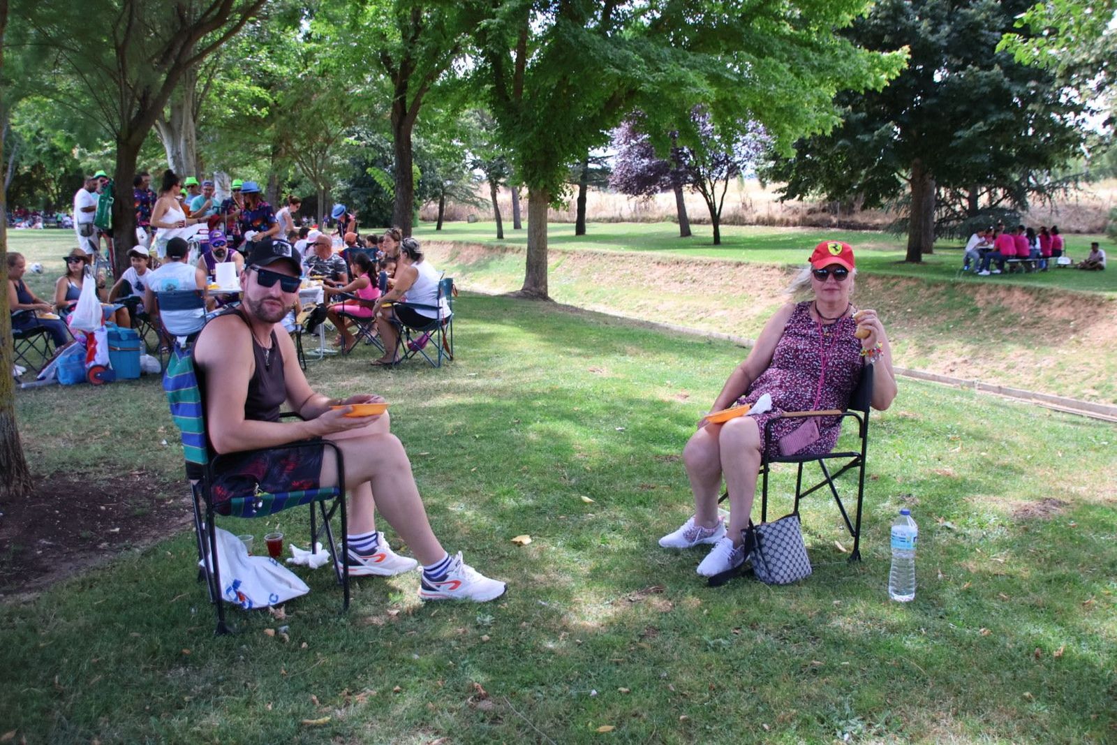 20240817140501-img-4399