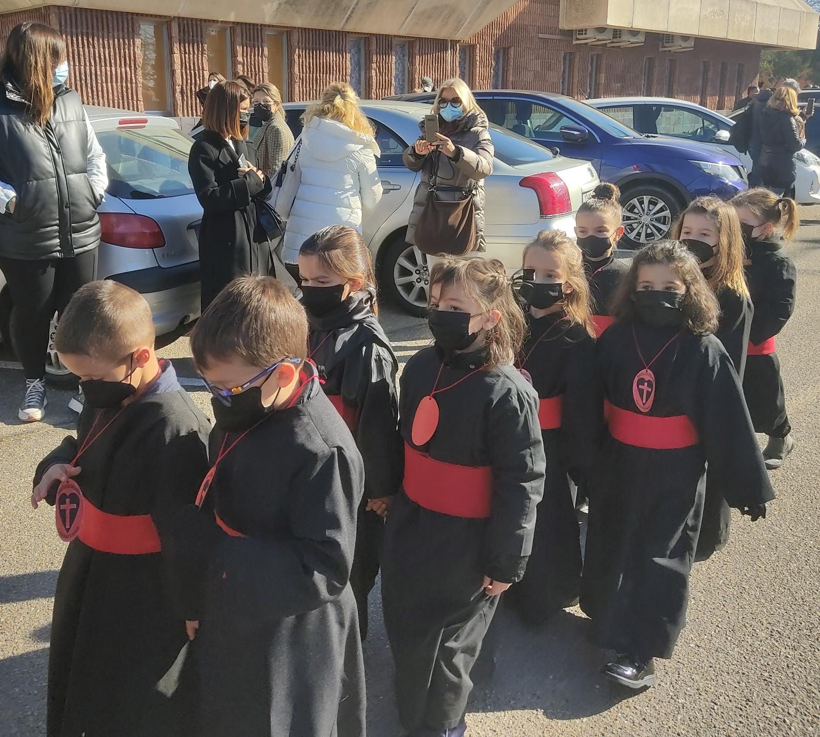 whatsapp-image-2022-04-06-at-11-51-58-am-1